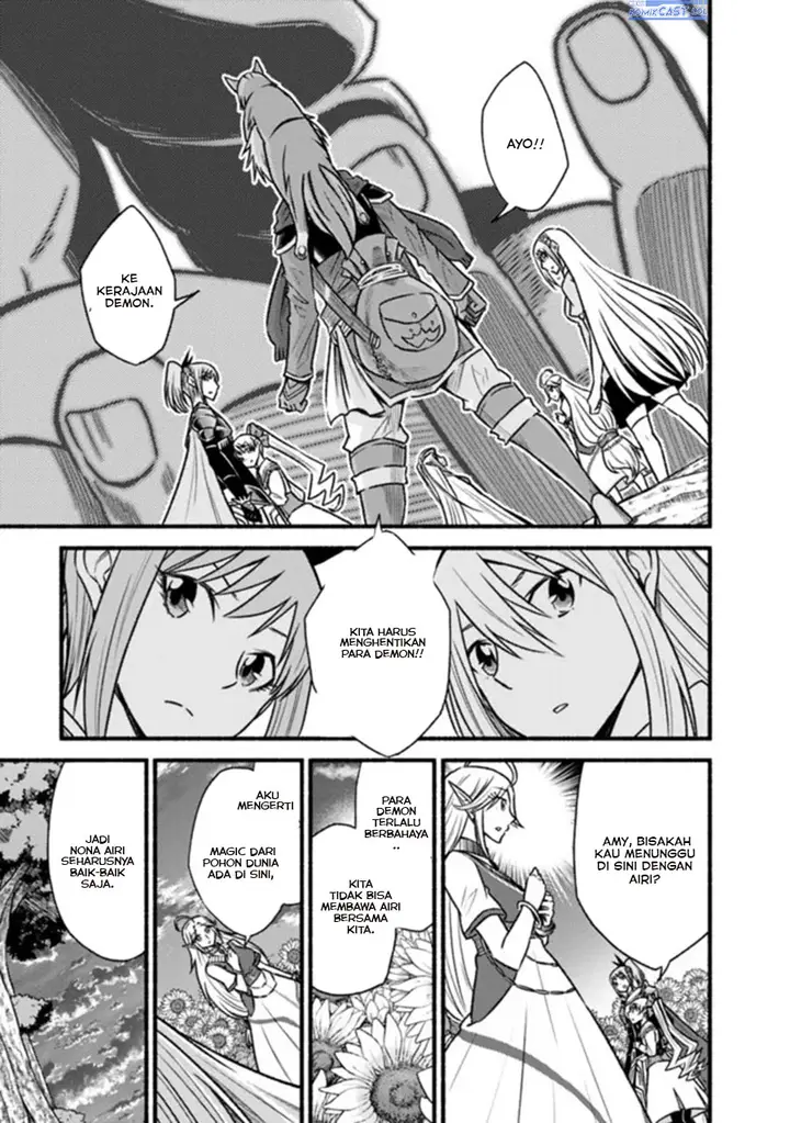 image-komik-living-in-this-world-with-cut-and-paste-chapter-69-20/30