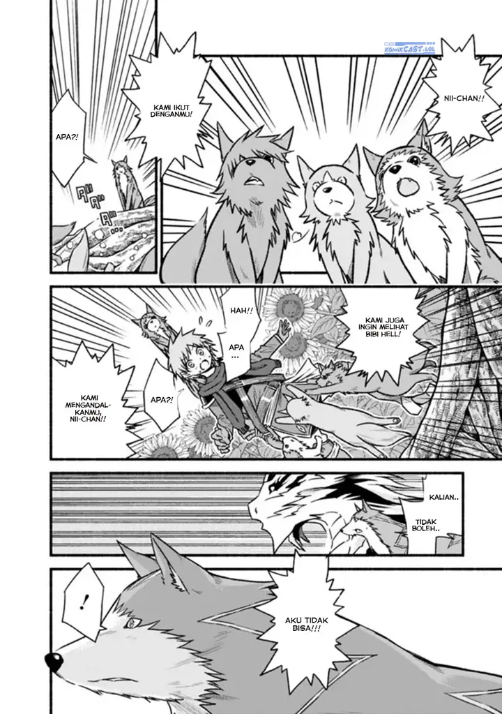 image-komik-living-in-this-world-with-cut-and-paste-chapter-69-21/30