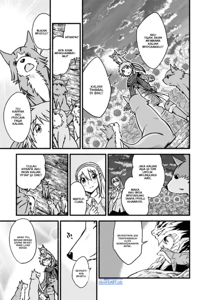 image-komik-living-in-this-world-with-cut-and-paste-chapter-69-22/30