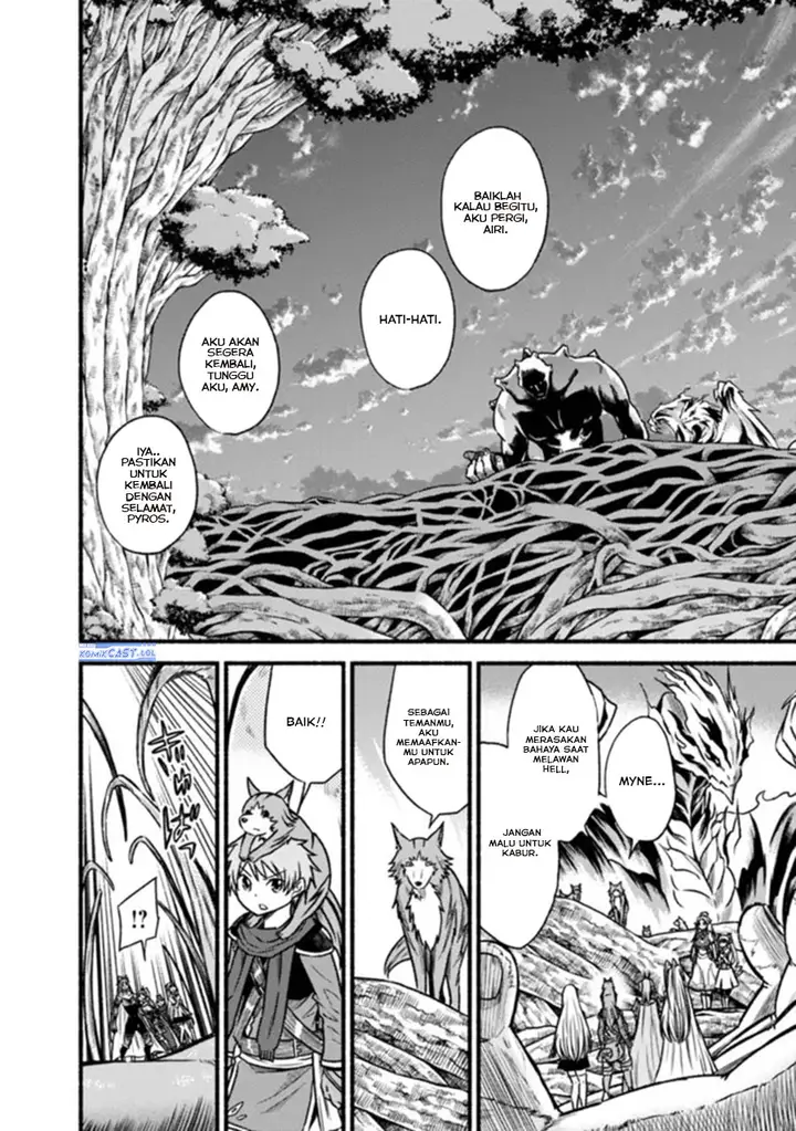 image-komik-living-in-this-world-with-cut-and-paste-chapter-69-23/30