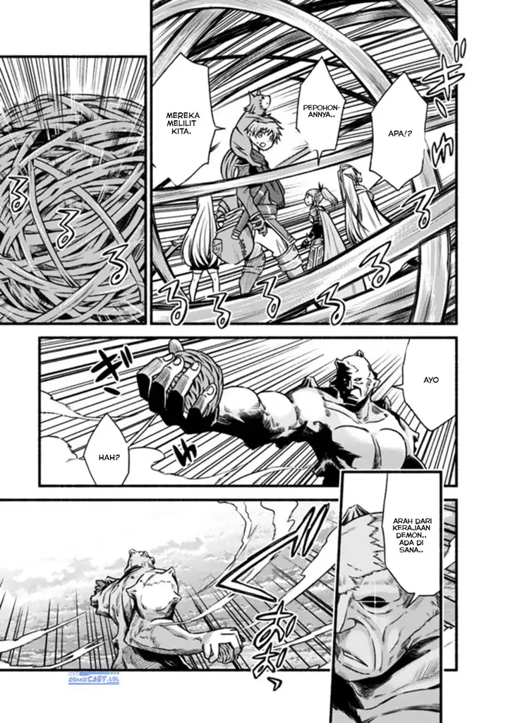 image-komik-living-in-this-world-with-cut-and-paste-chapter-69-24/30