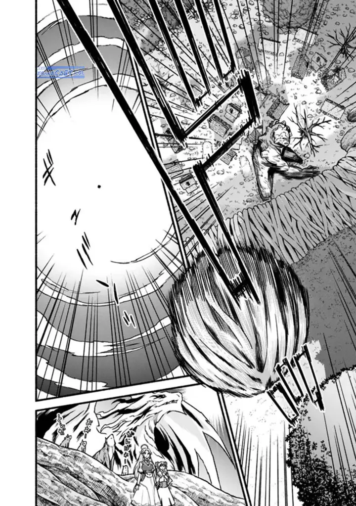 image-komik-living-in-this-world-with-cut-and-paste-chapter-69-25/30