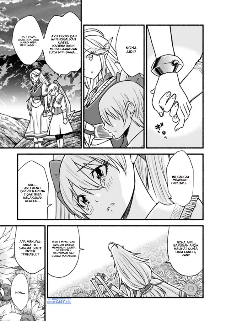 image-komik-living-in-this-world-with-cut-and-paste-chapter-69-26/30