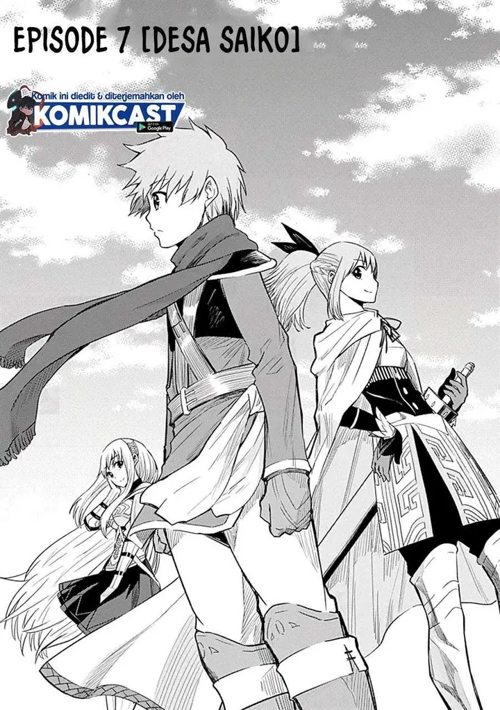 image-komik-living-in-this-world-with-cut-and-paste-chapter-7-0/30