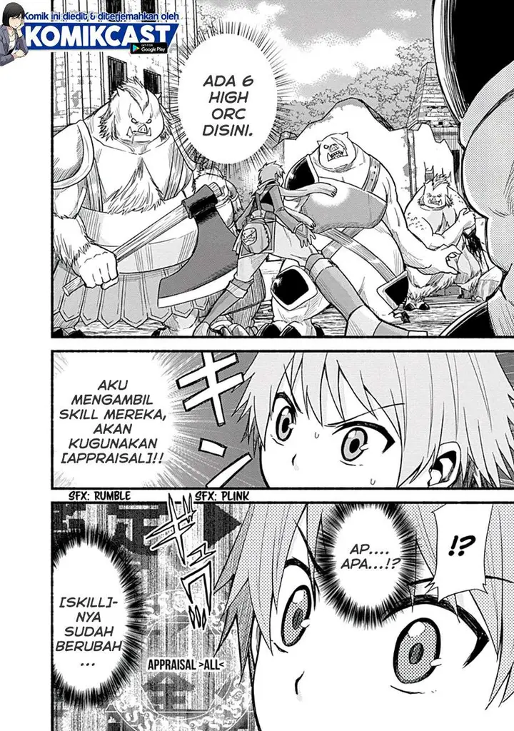 image-komik-living-in-this-world-with-cut-and-paste-chapter-7-1/30