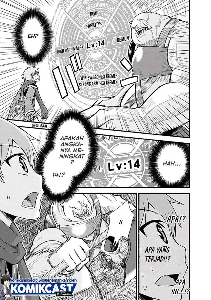 image-komik-living-in-this-world-with-cut-and-paste-chapter-7-2/30