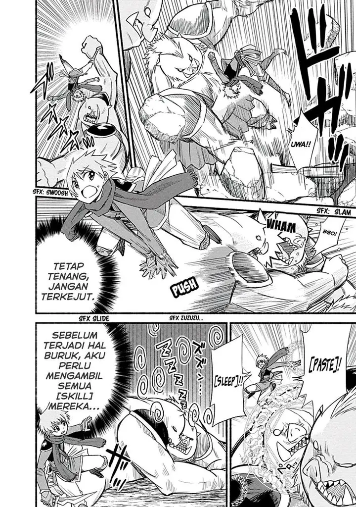 image-komik-living-in-this-world-with-cut-and-paste-chapter-7-3/30