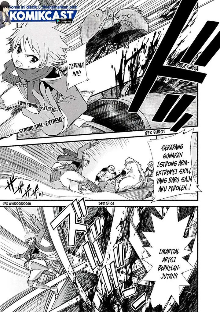 image-komik-living-in-this-world-with-cut-and-paste-chapter-7-4/30