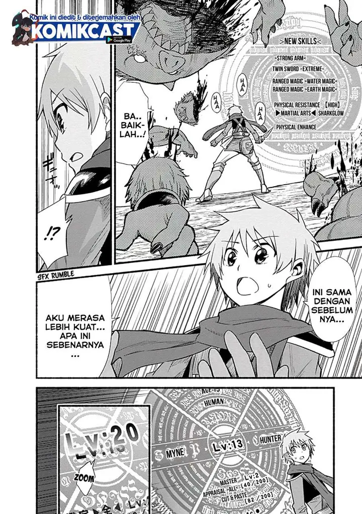 image-komik-living-in-this-world-with-cut-and-paste-chapter-7-5/30