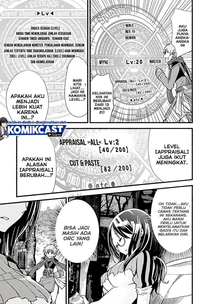 image-komik-living-in-this-world-with-cut-and-paste-chapter-7-6/30