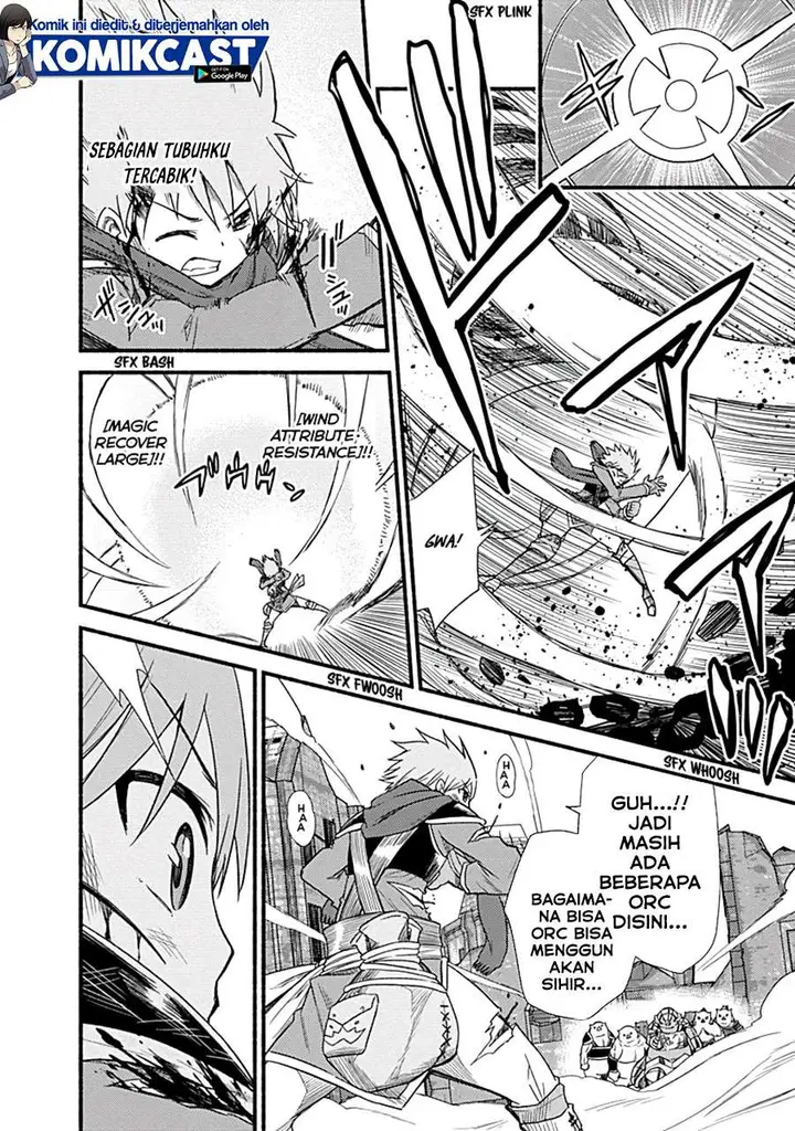 image-komik-living-in-this-world-with-cut-and-paste-chapter-7-7/30