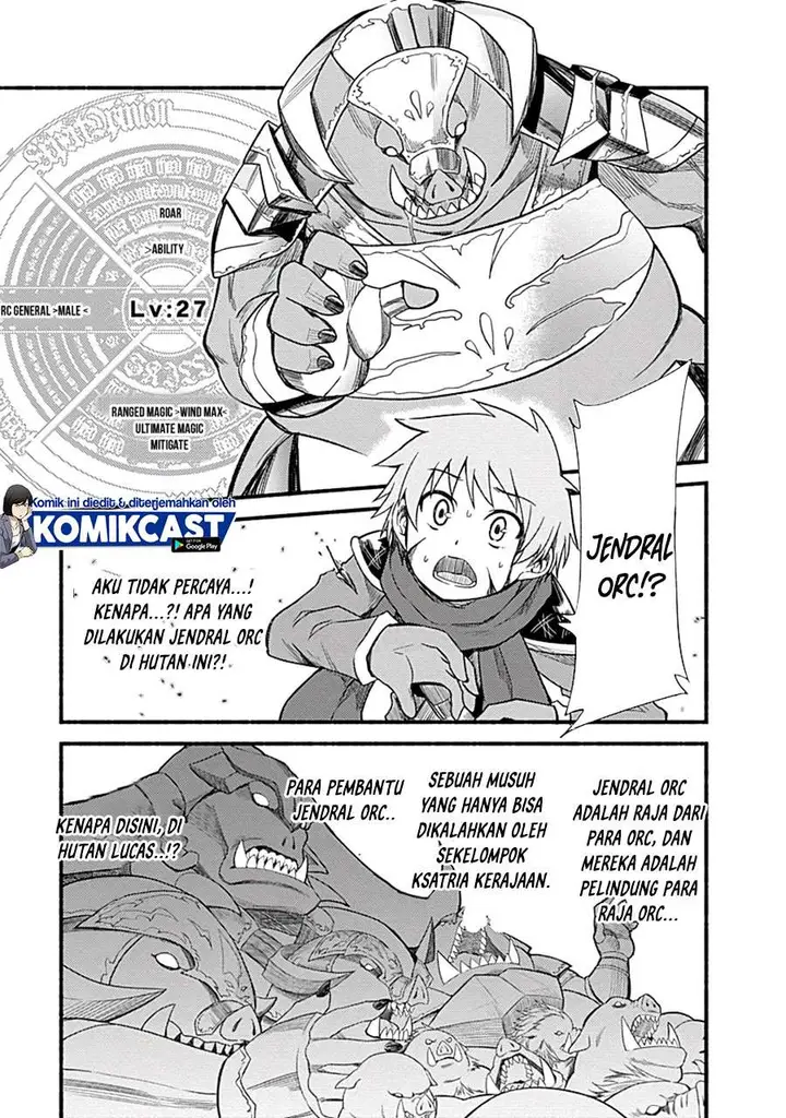 image-komik-living-in-this-world-with-cut-and-paste-chapter-7-8/30