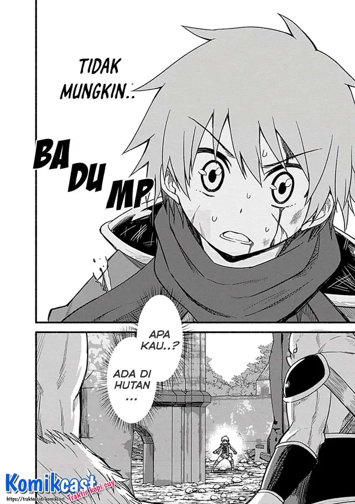 image-komik-living-in-this-world-with-cut-and-paste-chapter-7-9/30