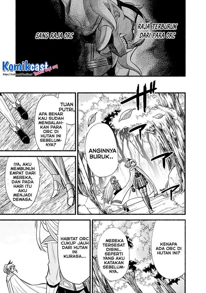 image-komik-living-in-this-world-with-cut-and-paste-chapter-7-10/30