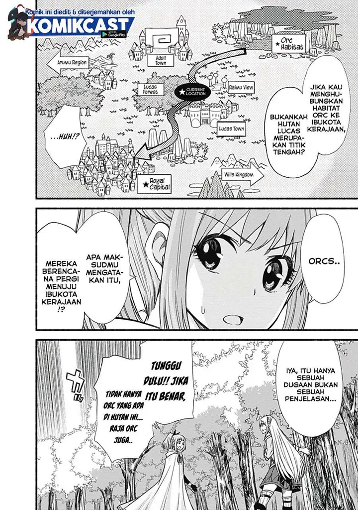 image-komik-living-in-this-world-with-cut-and-paste-chapter-7-11/30