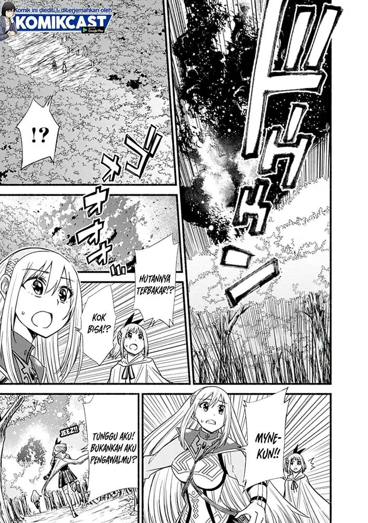 image-komik-living-in-this-world-with-cut-and-paste-chapter-7-12/30