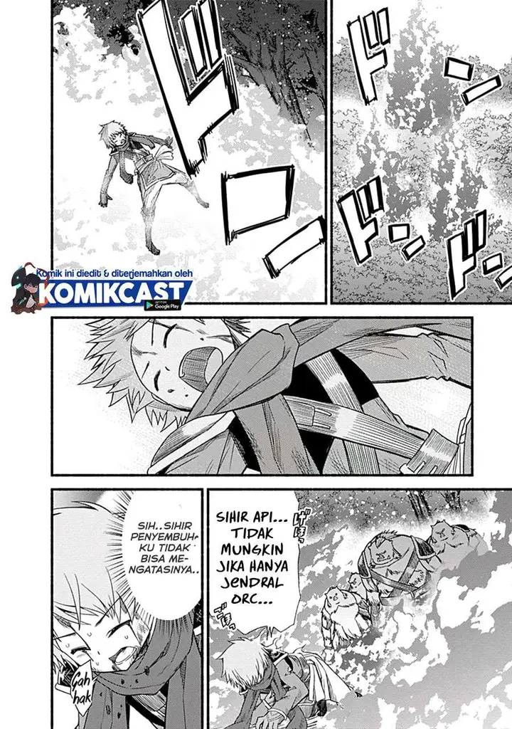 image-komik-living-in-this-world-with-cut-and-paste-chapter-7-13/30