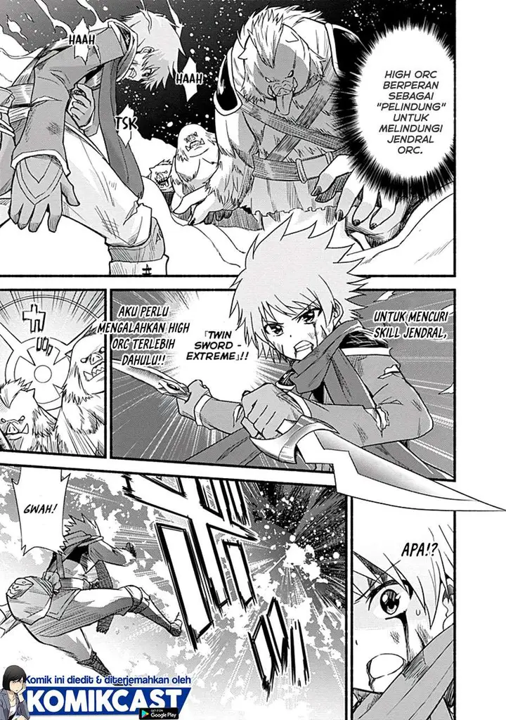 image-komik-living-in-this-world-with-cut-and-paste-chapter-7-14/30