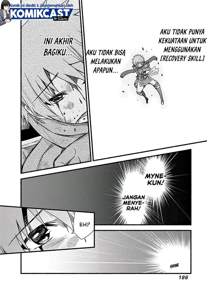 image-komik-living-in-this-world-with-cut-and-paste-chapter-7-15/30