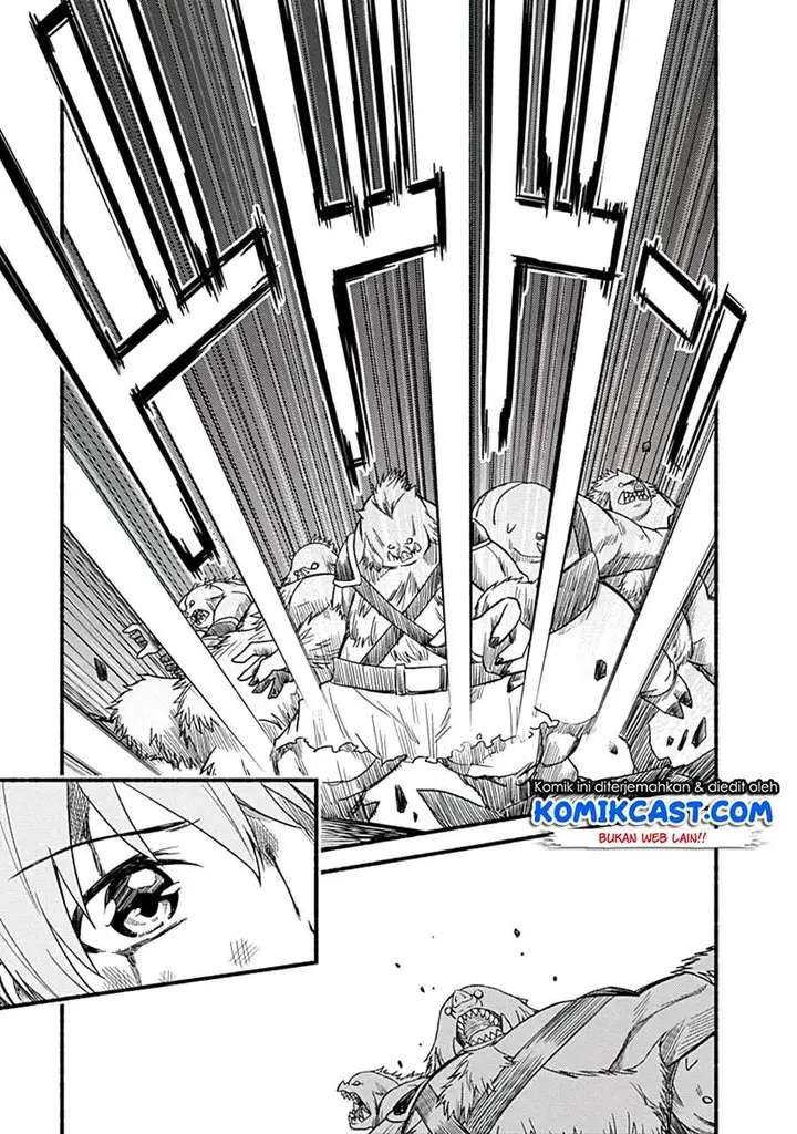 image-komik-living-in-this-world-with-cut-and-paste-chapter-7-16/30