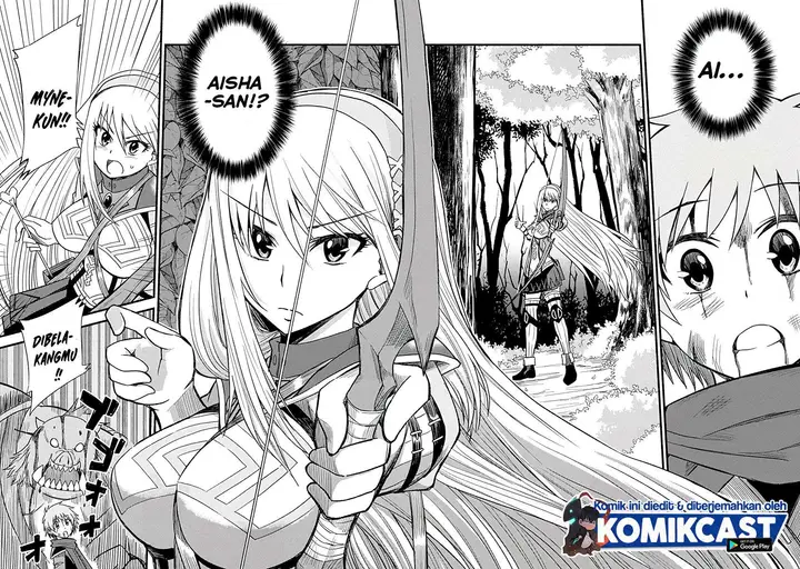 image-komik-living-in-this-world-with-cut-and-paste-chapter-7-17/30
