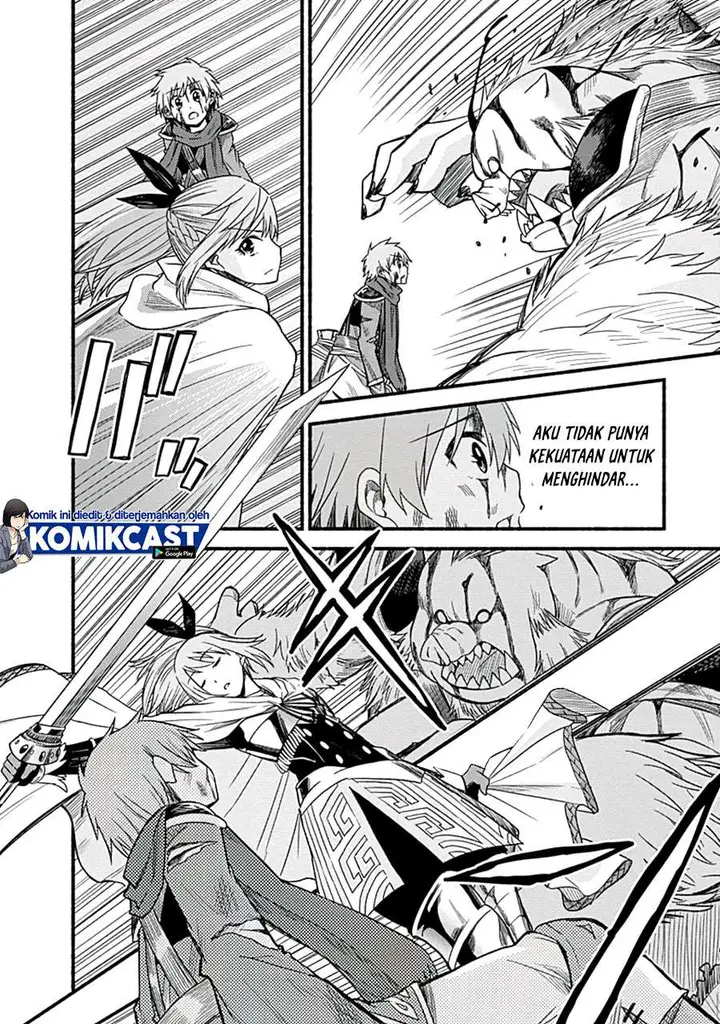 image-komik-living-in-this-world-with-cut-and-paste-chapter-7-18/30