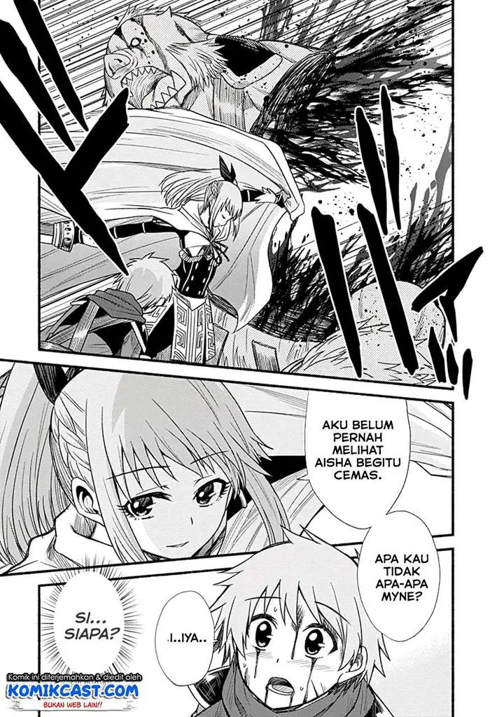 image-komik-living-in-this-world-with-cut-and-paste-chapter-7-19/30