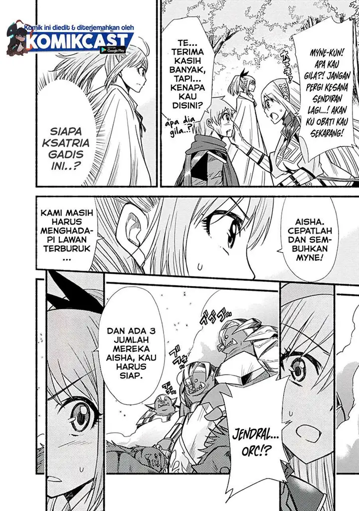 image-komik-living-in-this-world-with-cut-and-paste-chapter-7-20/30