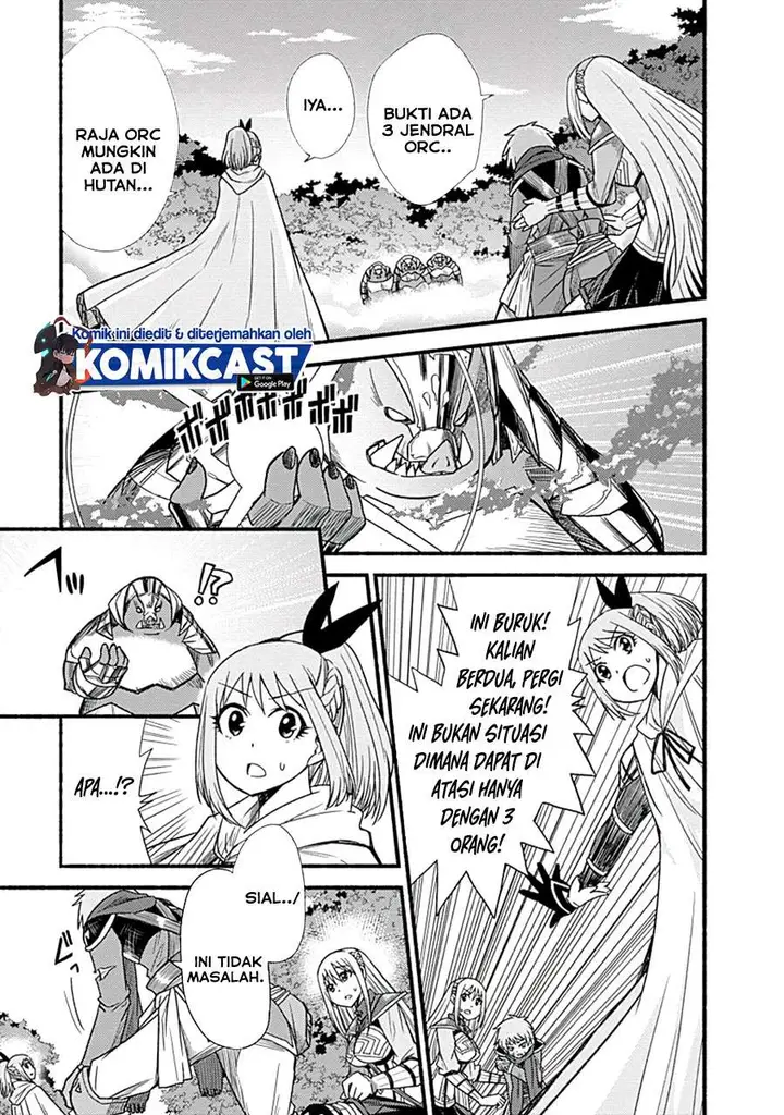 image-komik-living-in-this-world-with-cut-and-paste-chapter-7-21/30