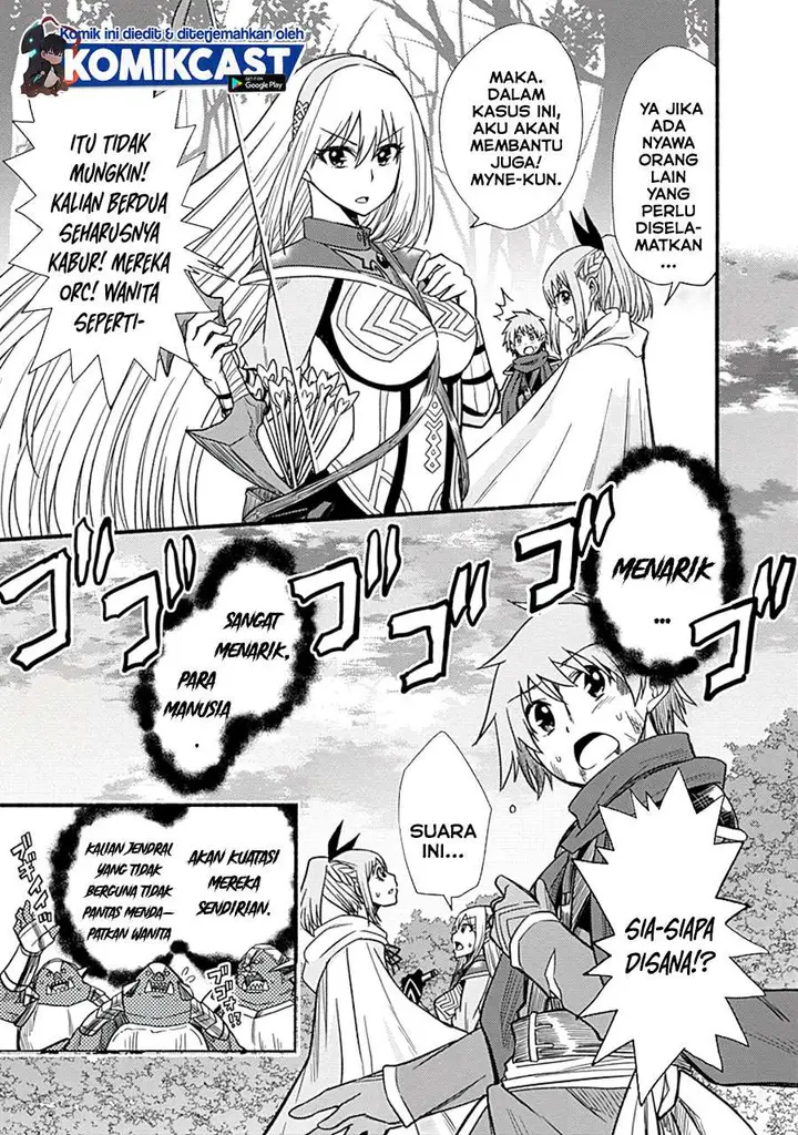 image-komik-living-in-this-world-with-cut-and-paste-chapter-7-23/30