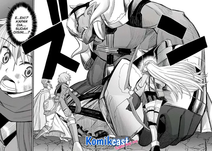 image-komik-living-in-this-world-with-cut-and-paste-chapter-7-24/30