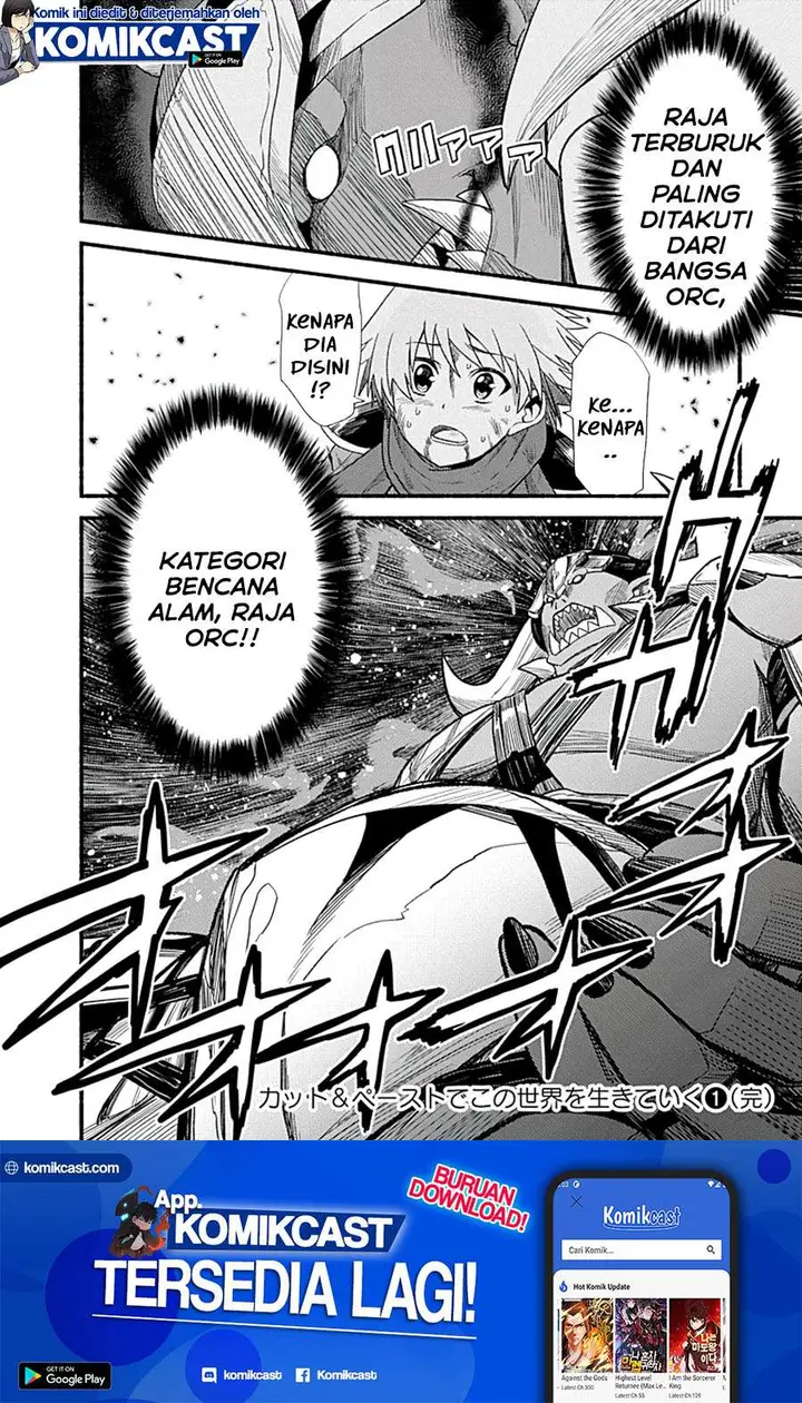 image-komik-living-in-this-world-with-cut-and-paste-chapter-7-25/30