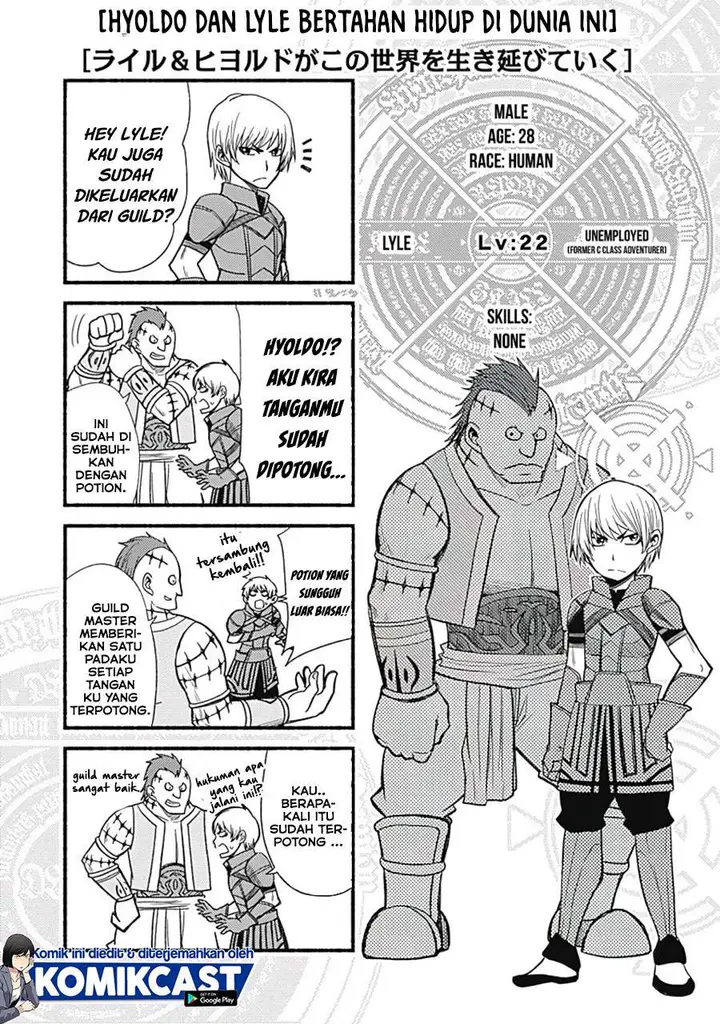 image-komik-living-in-this-world-with-cut-and-paste-chapter-7-26/30