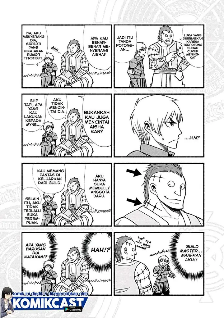 image-komik-living-in-this-world-with-cut-and-paste-chapter-7-27/30