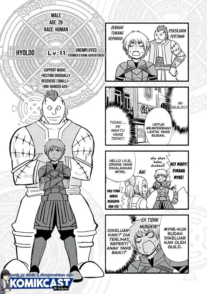 image-komik-living-in-this-world-with-cut-and-paste-chapter-7-29/30