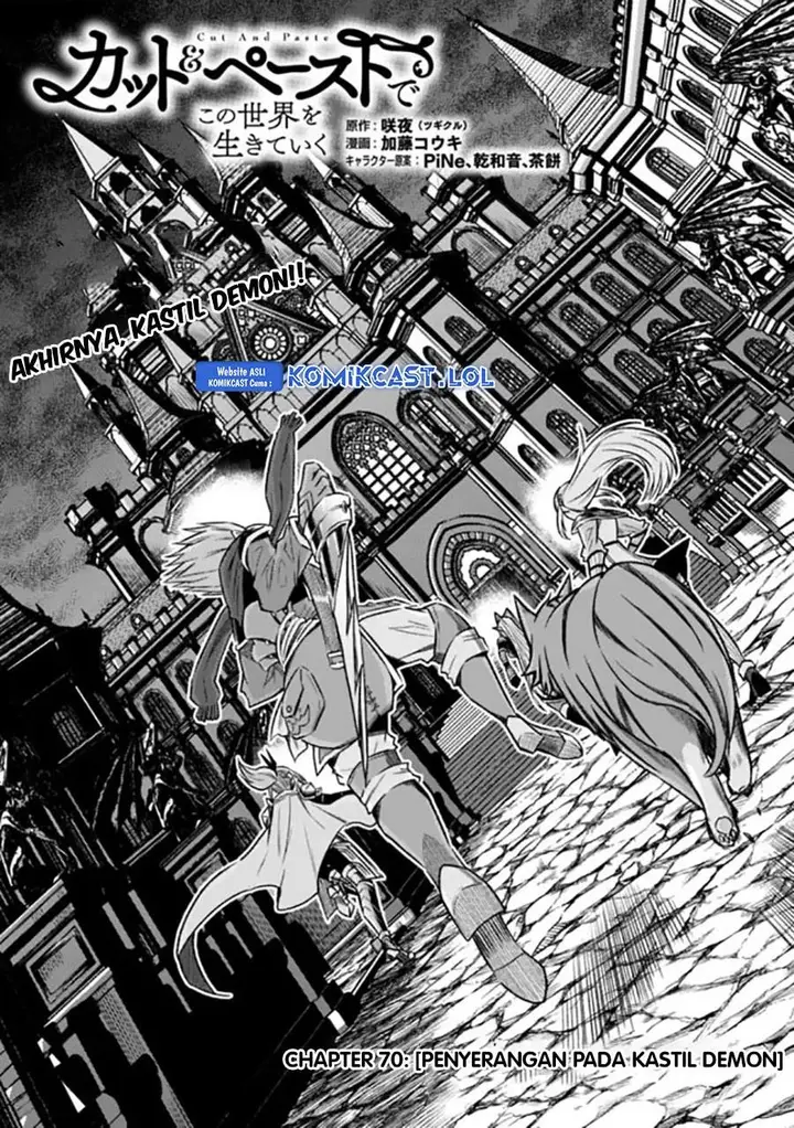 image-komik-living-in-this-world-with-cut-and-paste-chapter-70-0/25