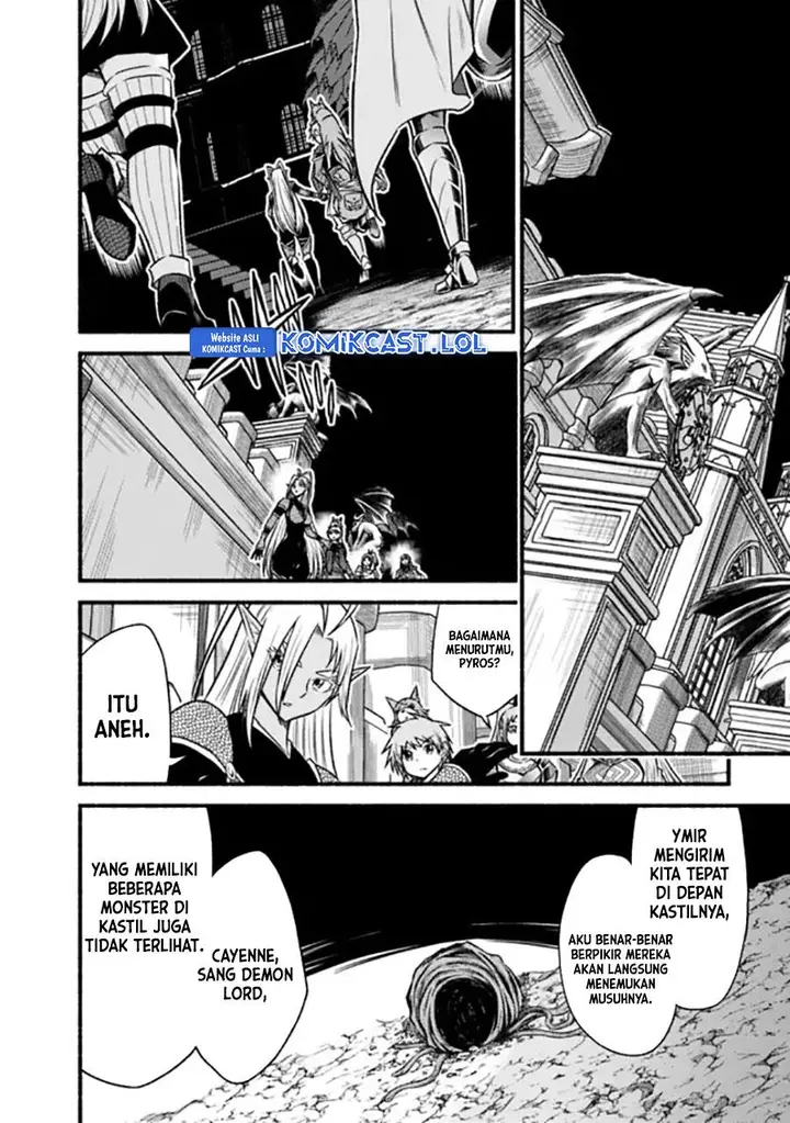 image-komik-living-in-this-world-with-cut-and-paste-chapter-70-1/25