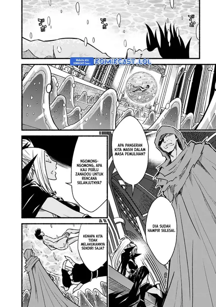 image-komik-living-in-this-world-with-cut-and-paste-chapter-70-3/25