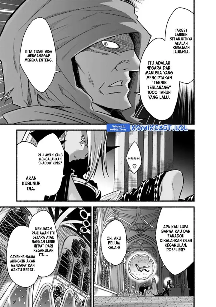 image-komik-living-in-this-world-with-cut-and-paste-chapter-70-4/25