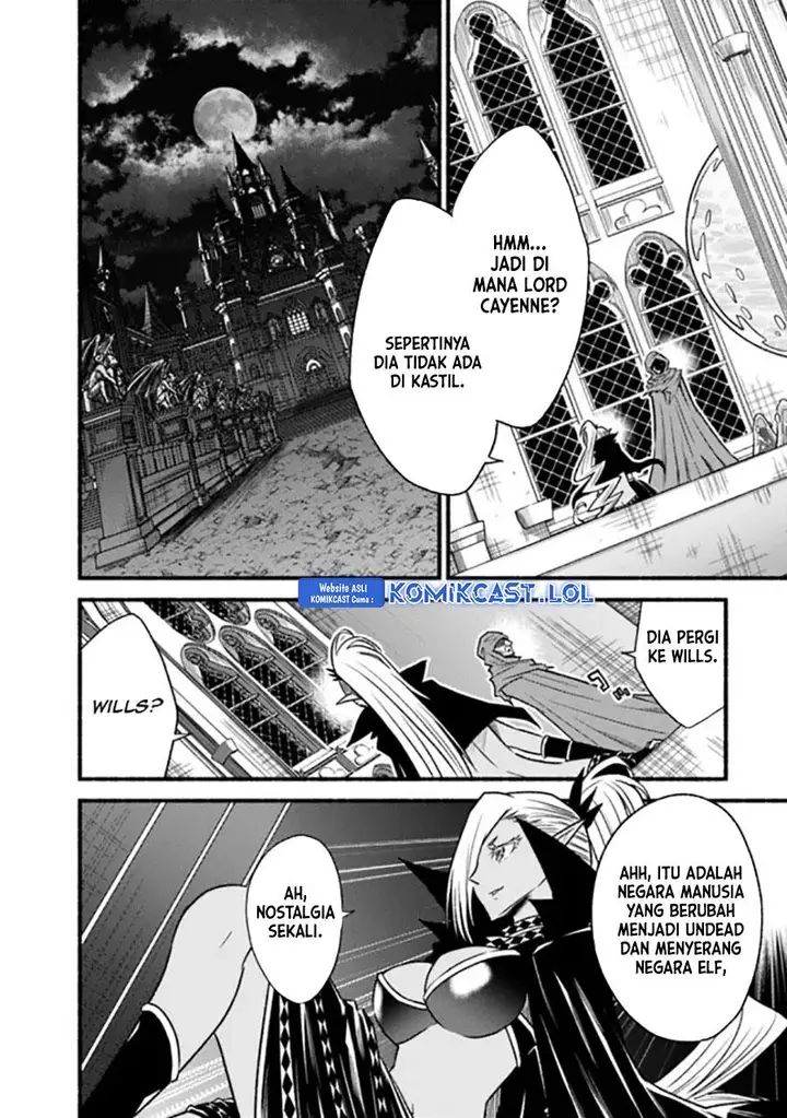 image-komik-living-in-this-world-with-cut-and-paste-chapter-70-5/25