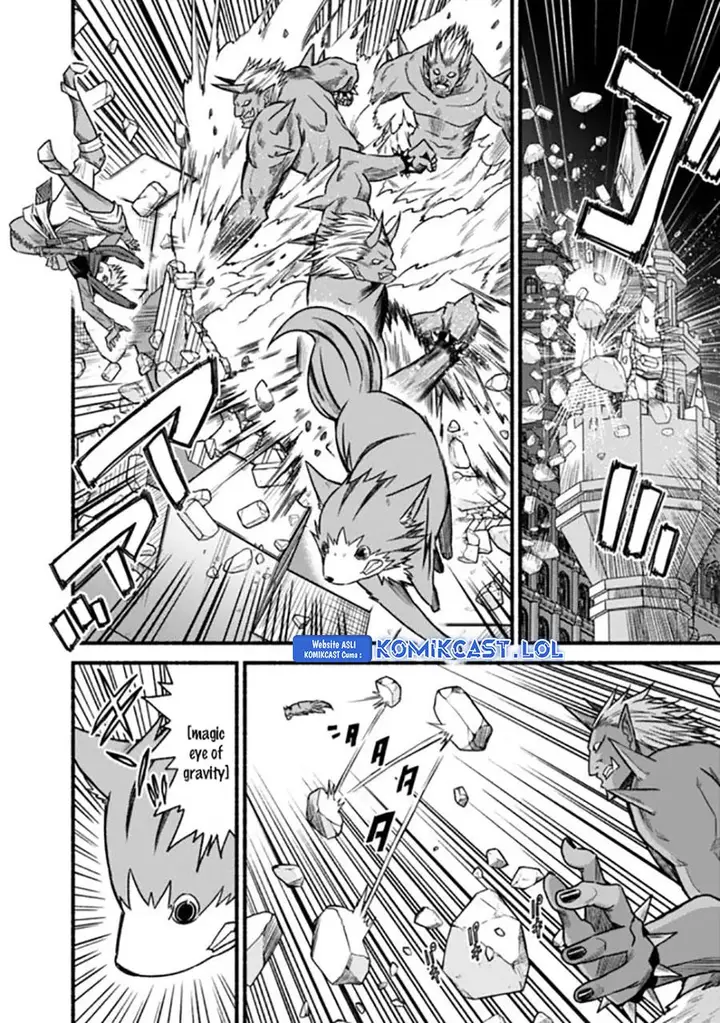 image-komik-living-in-this-world-with-cut-and-paste-chapter-70-7/25