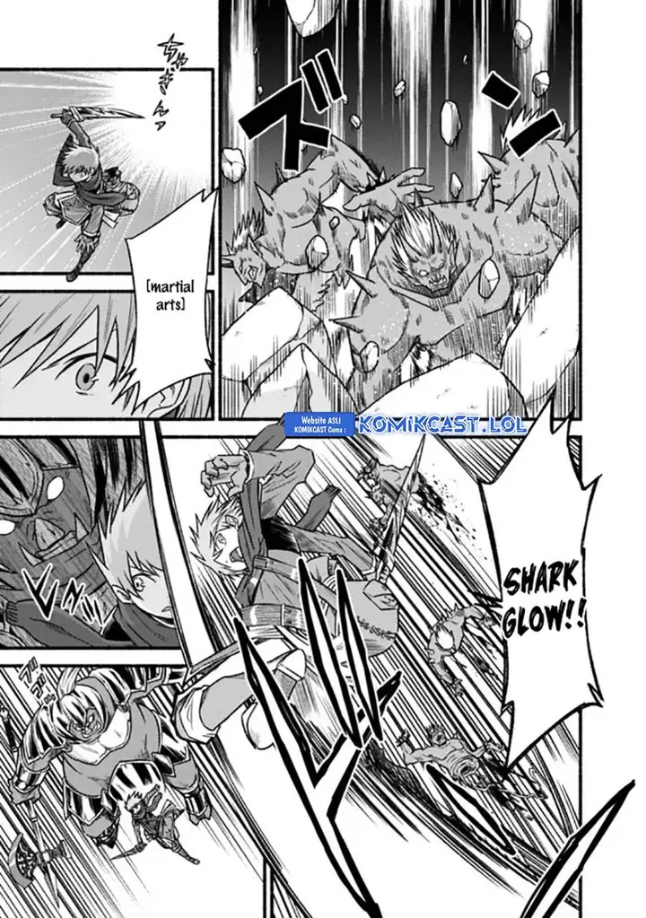 image-komik-living-in-this-world-with-cut-and-paste-chapter-70-8/25