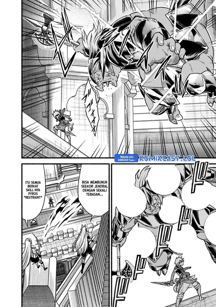 image-komik-living-in-this-world-with-cut-and-paste-chapter-70-9/25