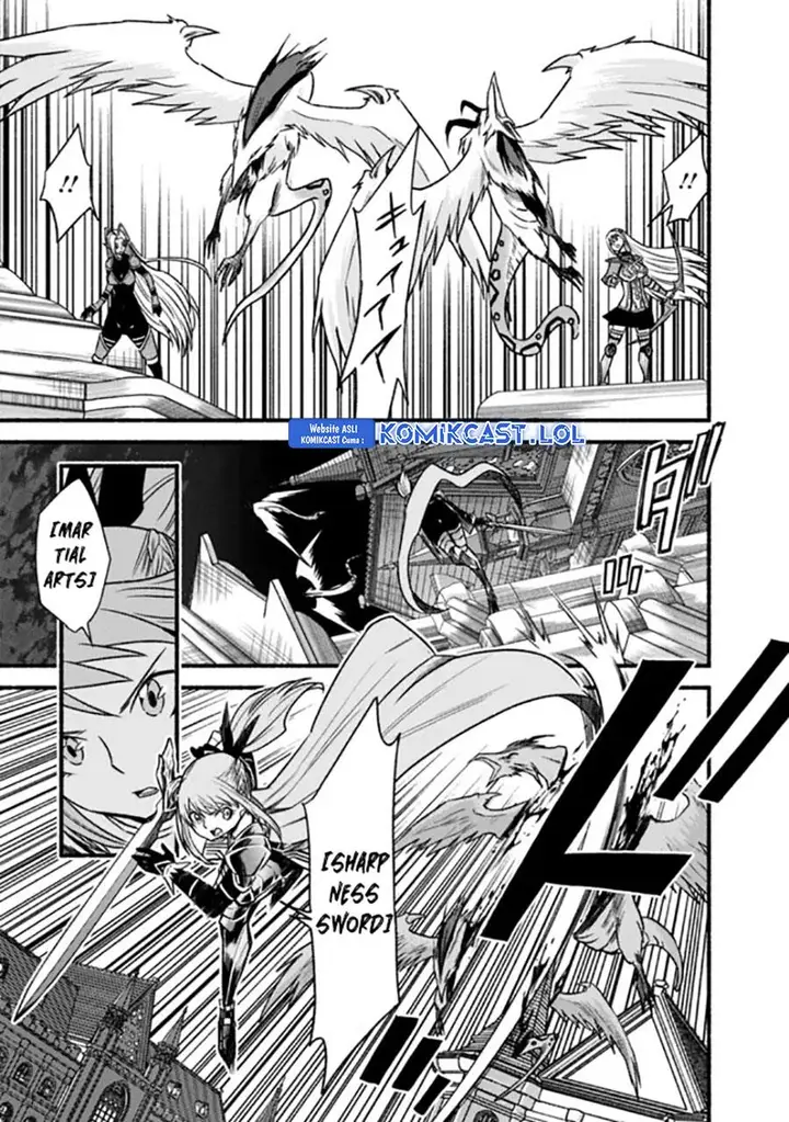 image-komik-living-in-this-world-with-cut-and-paste-chapter-70-10/25