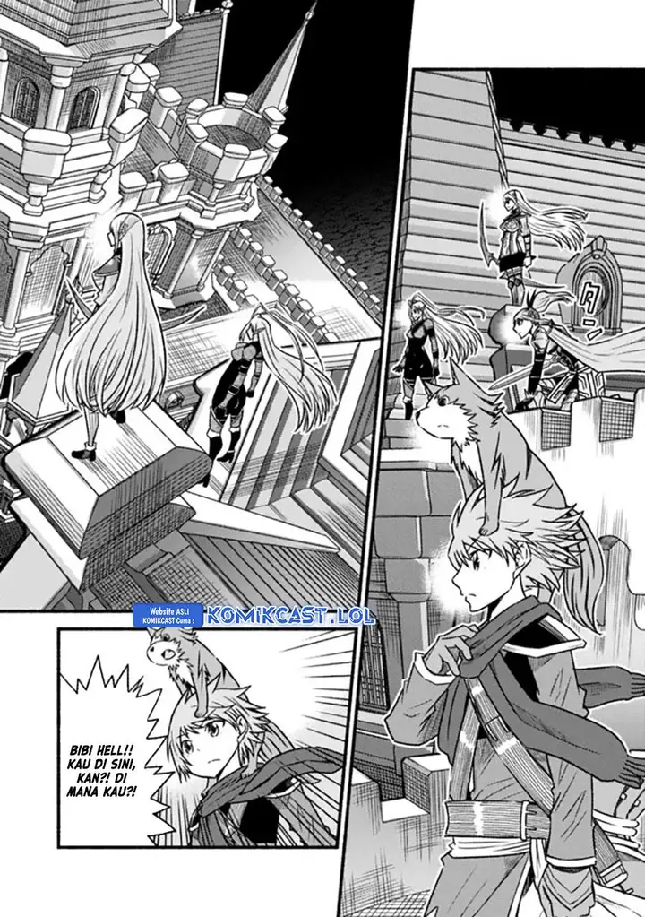 image-komik-living-in-this-world-with-cut-and-paste-chapter-70-11/25