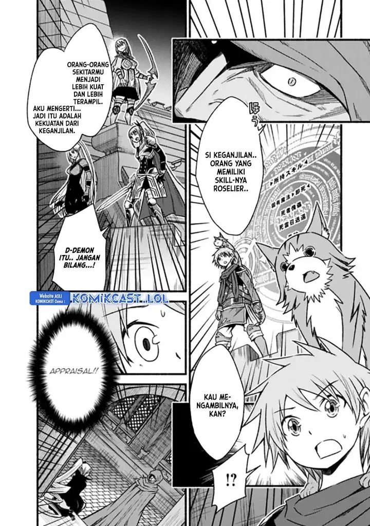 image-komik-living-in-this-world-with-cut-and-paste-chapter-70-13/25