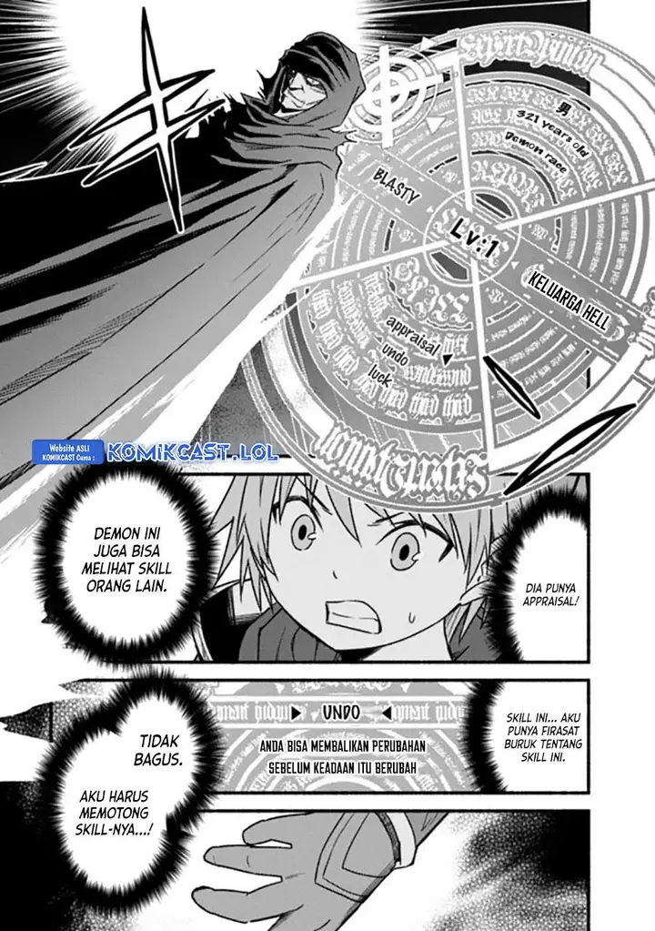 image-komik-living-in-this-world-with-cut-and-paste-chapter-70-14/25