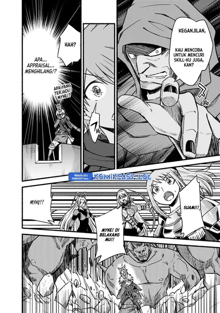 image-komik-living-in-this-world-with-cut-and-paste-chapter-70-15/25