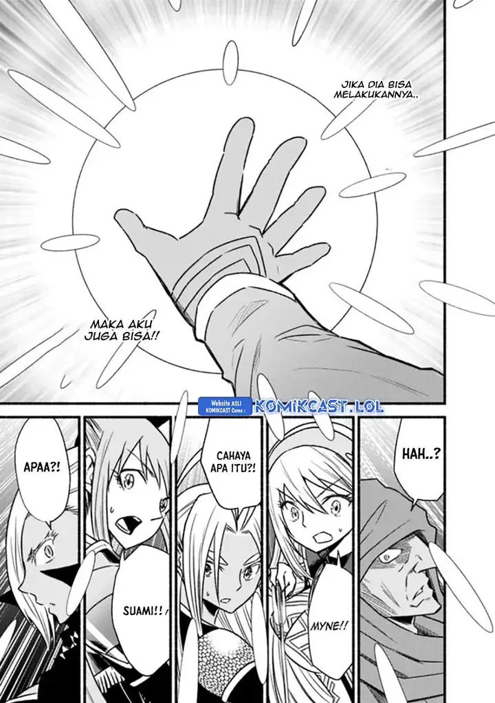 image-komik-living-in-this-world-with-cut-and-paste-chapter-70-18/25