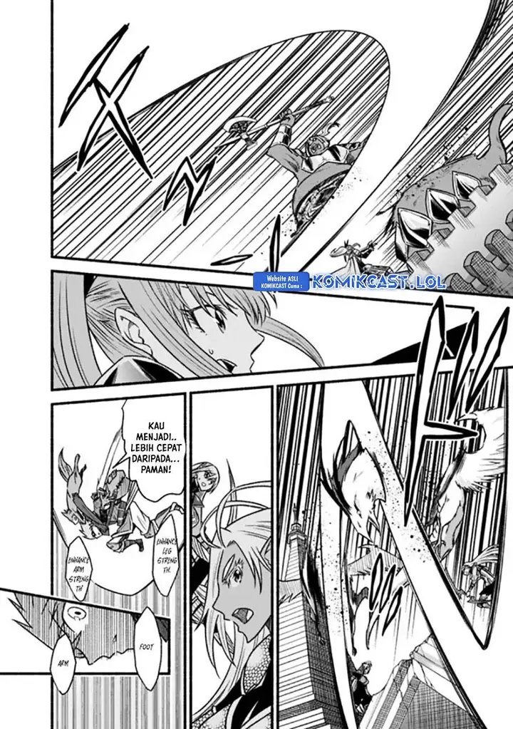 image-komik-living-in-this-world-with-cut-and-paste-chapter-70-19/25